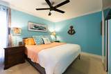 17614 Front Beach Road - Photo 14