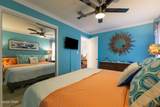 17614 Front Beach Road - Photo 15