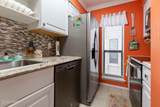 17614 Front Beach Road - Photo 16