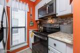 17614 Front Beach Road - Photo 17