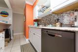 17614 Front Beach Road - Photo 18