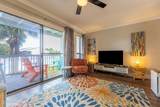 17614 Front Beach Road - Photo 20