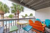 17614 Front Beach Road - Photo 22