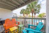 17614 Front Beach Road - Photo 23