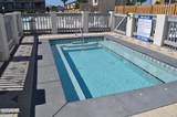 17614 Front Beach Road - Photo 25