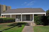 17614 Front Beach Road - Photo 26