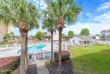 17614 Front Beach Road - Photo 28