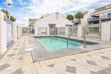 17614 Front Beach Road - Photo 30