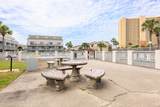 17614 Front Beach Road - Photo 31