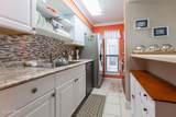 17614 Front Beach Road - Photo 6