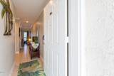 17614 Front Beach Road - Photo 7
