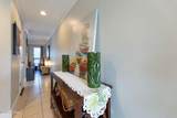 17614 Front Beach Road - Photo 8
