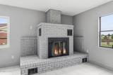 403 Transmitter Road - Photo 13
