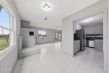 403 Transmitter Road - Photo 14