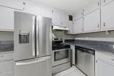 403 Transmitter Road - Photo 15