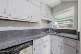 403 Transmitter Road - Photo 16