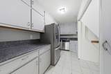 403 Transmitter Road - Photo 17