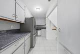 403 Transmitter Road - Photo 18