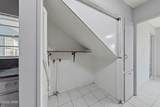 403 Transmitter Road - Photo 19