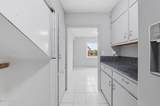 403 Transmitter Road - Photo 20