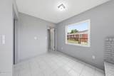 403 Transmitter Road - Photo 22