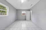 403 Transmitter Road - Photo 23