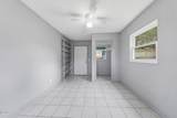 403 Transmitter Road - Photo 24