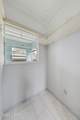 403 Transmitter Road - Photo 25