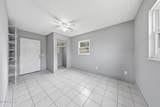 403 Transmitter Road - Photo 26