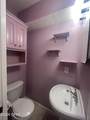 4984 County Highway 30A - Photo 10