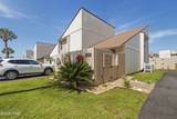 17462 Front Beach Road - Photo 1