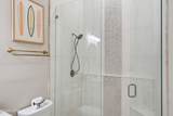 21814 Front Beach Road - Photo 46