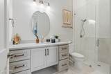 21814 Front Beach Road - Photo 47