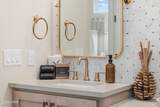 21814 Front Beach Road - Photo 49