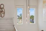 21814 Front Beach Road - Photo 53