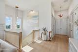 21814 Front Beach Road - Photo 54