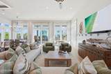 21814 Front Beach Road - Photo 55