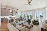 21814 Front Beach Road - Photo 58