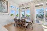 21814 Front Beach Road - Photo 62