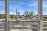 21814 Front Beach Road - Photo 67
