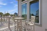 21814 Front Beach Road - Photo 68