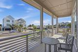 21814 Front Beach Road - Photo 69