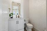 21814 Front Beach Road - Photo 70