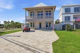 21814 Front Beach Road - Photo 74