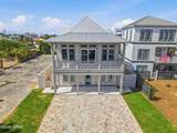 21814 Front Beach Road - Photo 75