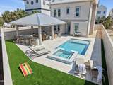 21814 Front Beach Road - Photo 76