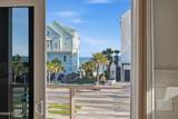21814 Front Beach Road - Photo 77