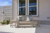 21814 Front Beach Road - Photo 78