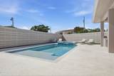 21814 Front Beach Road - Photo 79
