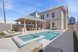 21814 Front Beach Road - Photo 80